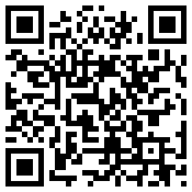 qrcode für WIHA-Werkzeuge 30715 screwdriver 327 SoftFinish electric SL/PH2 x 100 mm