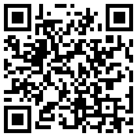 qrcode für WIHA-Werkzeuge 31499 269T11 SYSTEM 4 ESD screwdriver set