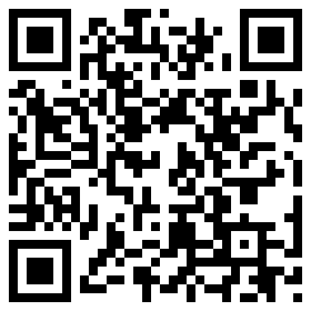 qrcode für Yello NetCom 26142 mounting connector RSFM 3-0,5m