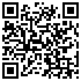 qrcode für Ridi Leuchten SPI0000164 ring-shaped wall luminaire direct-indirect