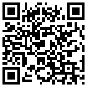 qrcode für Yello NetCom 66248 connector 0976PMC101