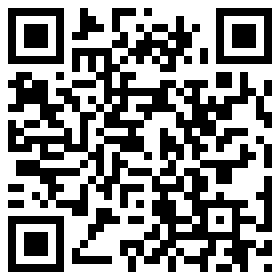 qrcode für B.E.G. Brück Electronic 92201 remote control presence detector IR-PD9 grey/red