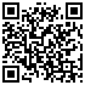qrcode für B.E.G. Brück Electronic 92235 cover ring for PD9 RAL7021