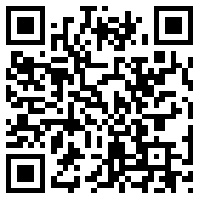 qrcode für B.E.G. Brück Electronic 92237 cover ring for PD9 RAL9006