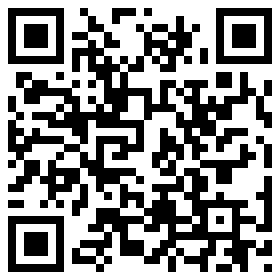 qrcode für B.E.G. Brück Electronic 92238 cover ring for PD9 RAL9010