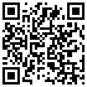 qrcode für Jung LS990NAGL - Rocker labeling field LS 990 NA GL transparent