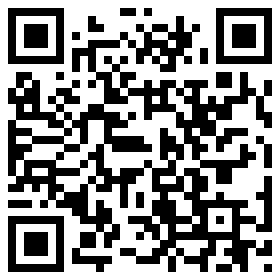 qrcode für LINDY 47890 - RJ45 Port Blocker key Black