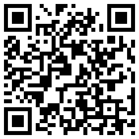 qrcode für B.E.G. Brück Electronic 92902 mini motion sensor RAL9010