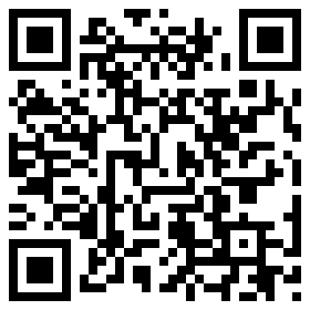 qrcode für LINDY 47894 - RJ45 Port Locks Green 10x 1 Key