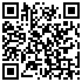 qrcode für LINDY 47896 - RJ45 Port Blocker key Orange