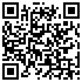 qrcode für B.E.G. Brück Electronic 92135 sensor insert Indoor 180 RAL9010