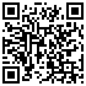 qrcode für LINDY 47899 - RJ45 Port Blocker key yellow