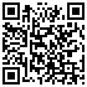 qrcode für Eaton 104412