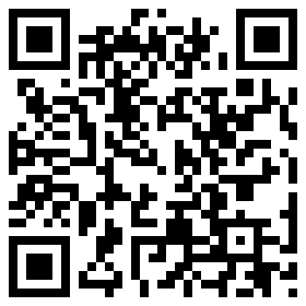 qrcode für LINDY 47901 - RJ45 Port Locks YELLOW 20pcs