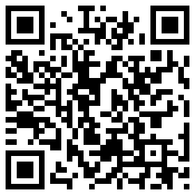 qrcode für LINDY 47911 - SFP Port Blocker key Green