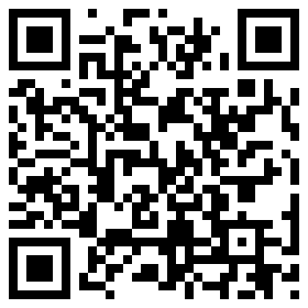 qrcode für B.E.G. Brück Electronic 92136 sensor unit Indoor 180-M RAL9010