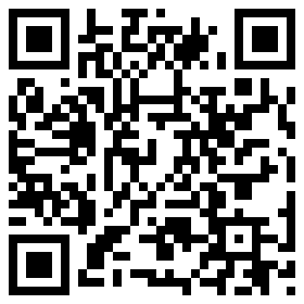 qrcode für Phoenix Contact 0800549