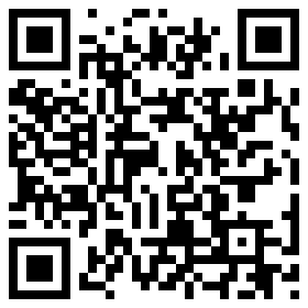 qrcode für Striebel + John KF35140 terminal box 30 Min. = 0
