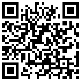 qrcode für KINGSTON 240GB DC2000B PCIe 4 0 2 2280 Enterprise SSD - SEDC2000BM8/240G