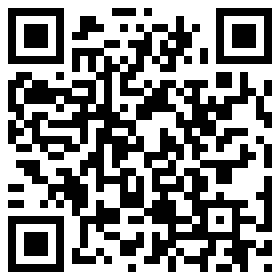 qrcode für Ridi Leuchten SPI0000165 ring-shaped wall luminaire direct lighting