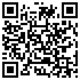 qrcode für WESTERN DIGITAL WD Black SSD SN850X 8TB Heatsink - WDS800T2XHE-00CDD0