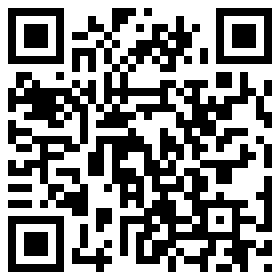 qrcode für DELOCK 87737 - DisplayPort 1 4 Splitter 1 DisplayPort > 3 DisplayPort