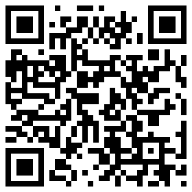 qrcode für DELOCK 18825 - Cable Ties label tap 180 2 5mm 10 pieces assorted colors