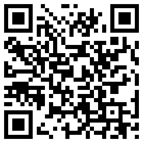 qrcode für DELOCK 18826 - Cable Ties label tap 205 2 8mm 10 pieces assorted colors