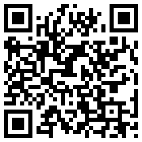 qrcode für DELOCK 18827 - Cable Ties label tap 250 2 7mm 10 pieces assorted colors