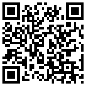 qrcode für DELOCK 18828 - Silicone Cable Ties reusable 10 pieces assorted colors