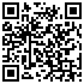 qrcode für DELOCK 18830 - Silicone Cable Ties reusable 10 pieces yellow