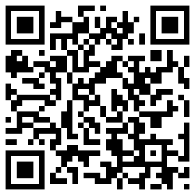 qrcode für DELOCK 64059 - 3 1 monitor Adapter HDMI / DisplayPort / mini DisplayPort HDMI 4K 60