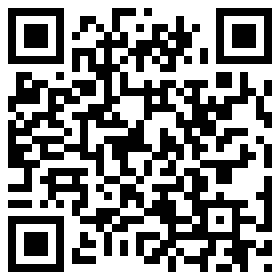 qrcode für WESTERN DIGITAL WD Black SSD SN850X 4TB Heatsink - WDS400T2XHE-00BCA0