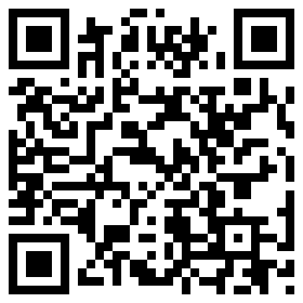 qrcode für Ridi Leuchten SPI0000166 ring-shaped wall luminaire direct lighting