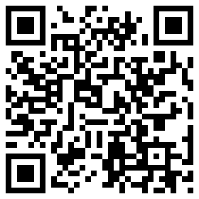 qrcode für Eaton 290371