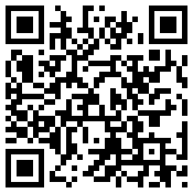 qrcode für Eaton 290375