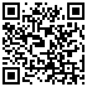 qrcode für Eaton 290376