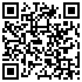 qrcode für HPE Intel Xeon Silver 4510 2 4GHz 12 core 150W Processor Kit Alletra Storage - P67420-B21