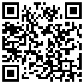 qrcode für Jabra 14207-49