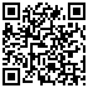qrcode für Helukabel 60224