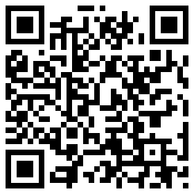 qrcode für Eaton 103040