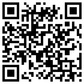 qrcode für Eaton 103043