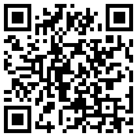qrcode für Eaton 290355