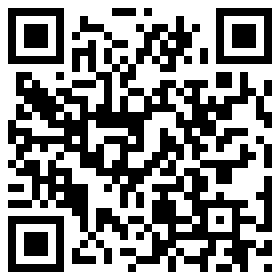 qrcode für Synergy 21 S217111
