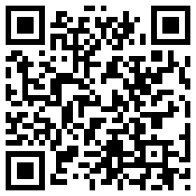 qrcode für HP ZBook Studio 16 G11 Intel Core Ultra 7 155H 40 64cm 16inch WUXGA 32GB - 8S9P9EA#ABD