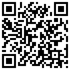 qrcode für Synergy 21 S21-LED-G00003