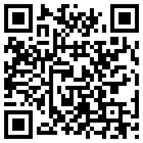 qrcode für Synergy 21 S21-LED-001175