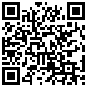 qrcode für Synergy 21 S21-LED-G00005