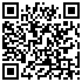 qrcode für Eaton 102991