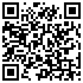 qrcode für Eaton 103007